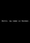 Hello My Name Is.jpg